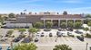 200 Town Ctr E photo